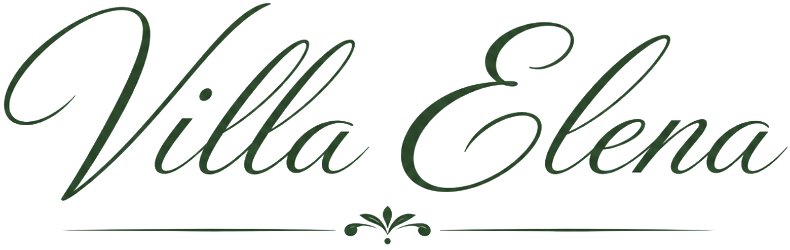 Villa Elena